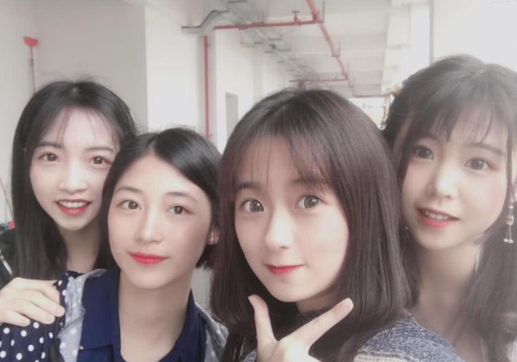 同样是大专文凭有什么区别吗,高等专科和职业技术学院哪个好