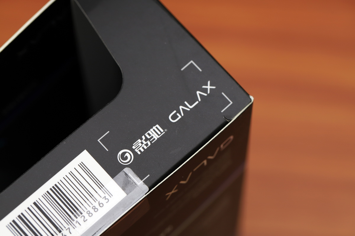 鏄熸瀬xm380pro榧犳爣,鏄熸瀬xm310榧犳爣