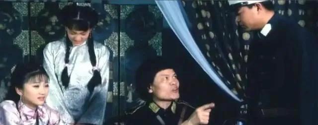 景甜的10大未解之谜,景甜之谜