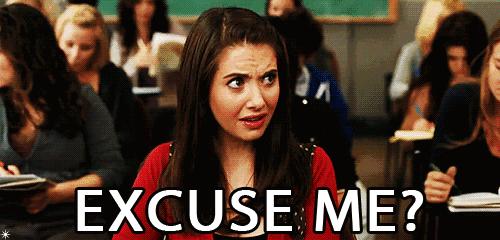 非天然珠宝是什么意思,非天然饰品什么意思