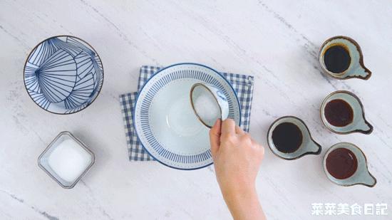 早餐这样做全家人都爱吃,这样做的早餐全家人都爱吃