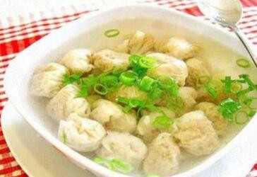 《仁和孕事》怀孕第三十周之如何让选择分娩方式