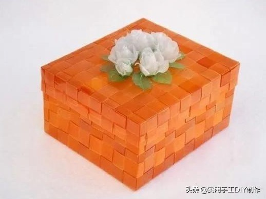 旧物利用改造技巧塑料瓶,简单的旧物改造塑料瓶高清图片