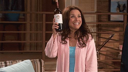 痛风族必备守则注意这4大要点,痛风患者禁忌一览表