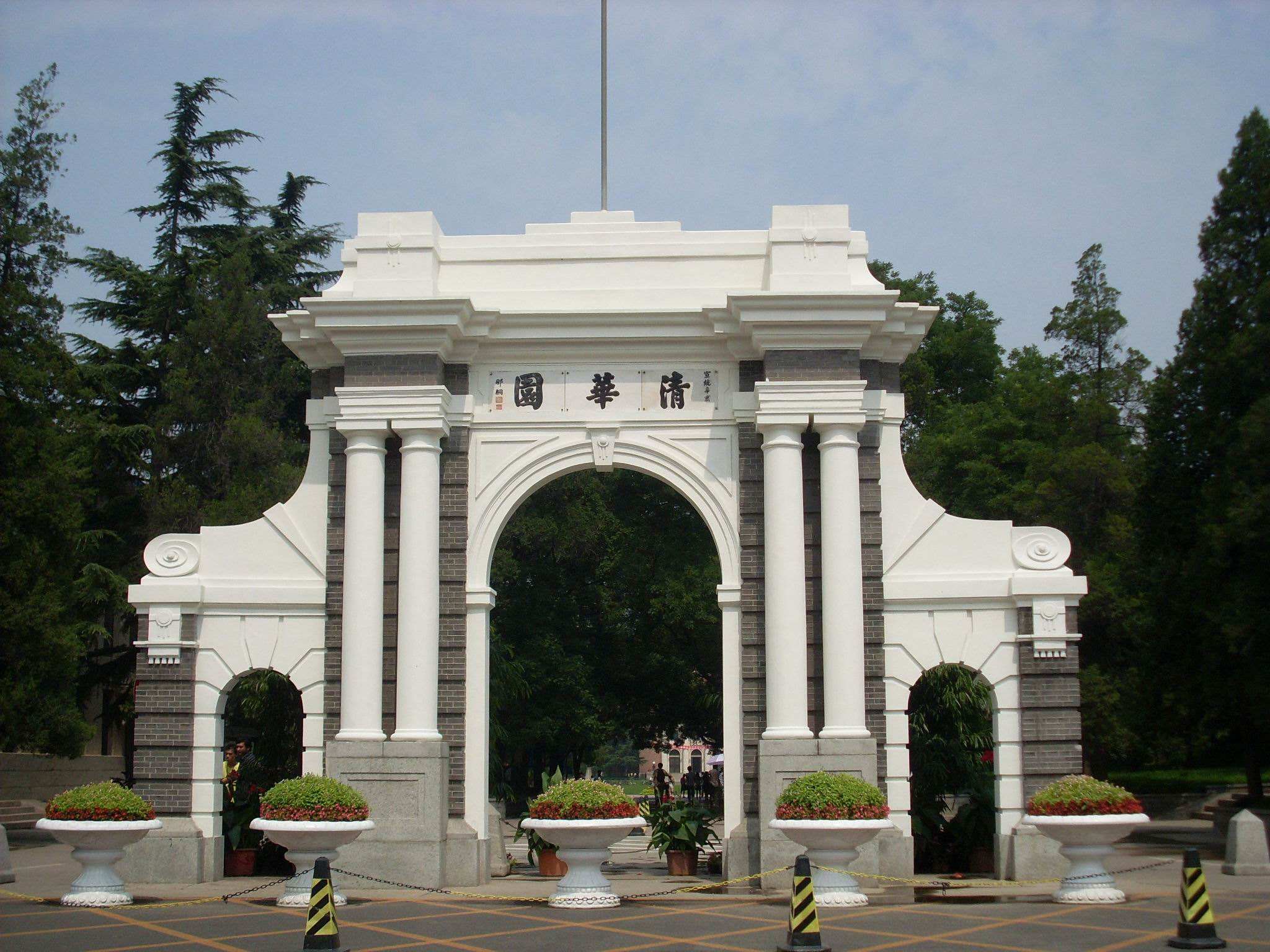 发表20多篇cns论文是啥概念,中国学者121篇论文