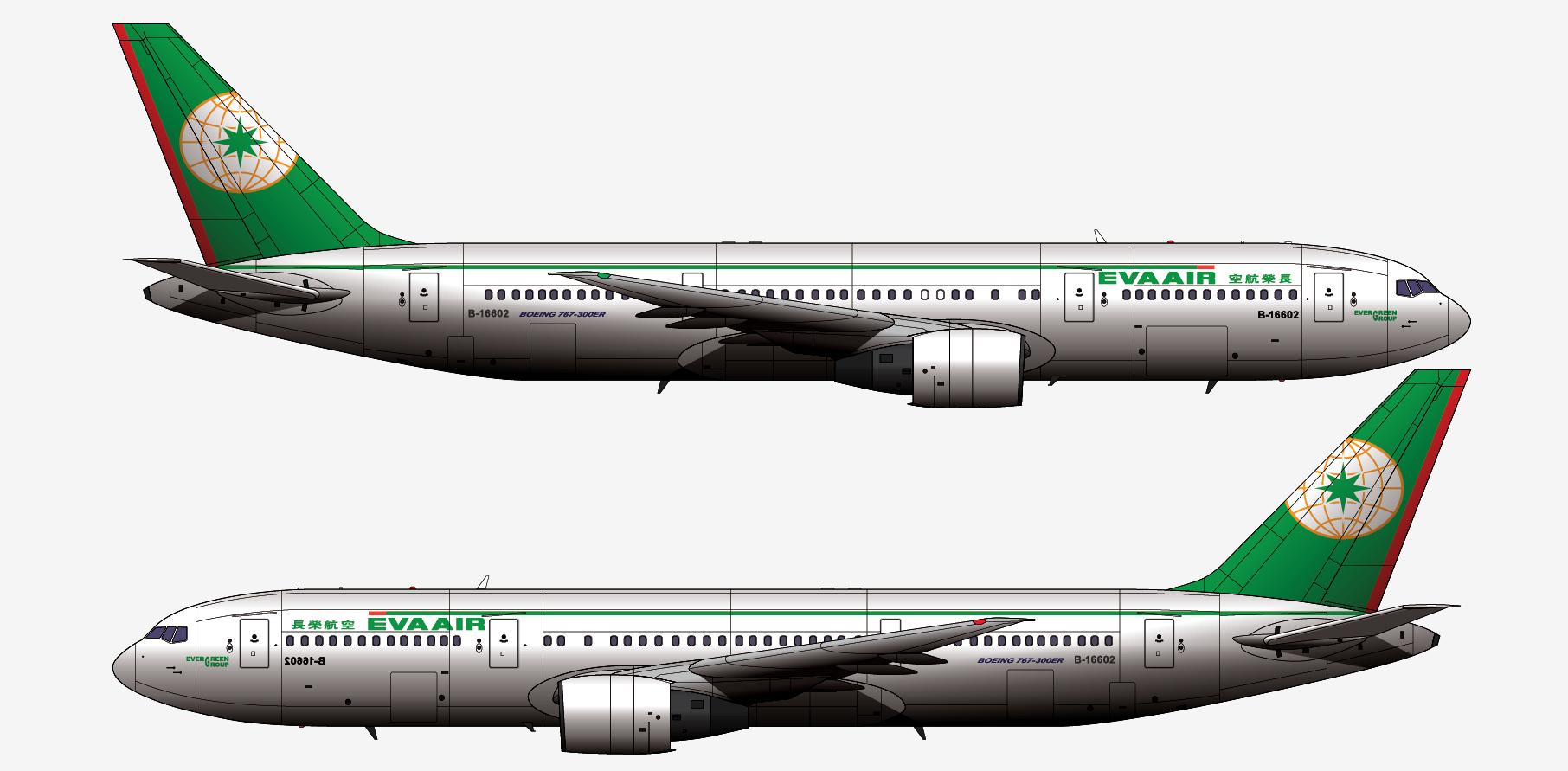 爱之深恨之切完整视频,爱之深恨之切的感悟