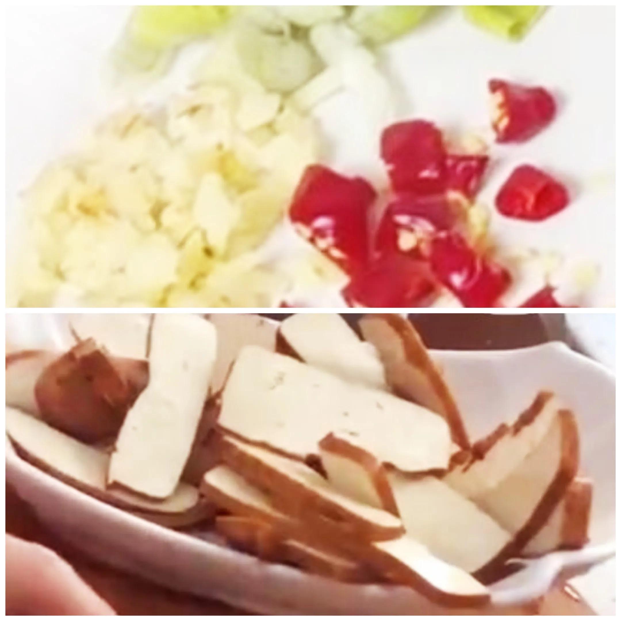 豆干炒肉脂肪含量高吗,饭店豆干炒肉怎么那么好吃