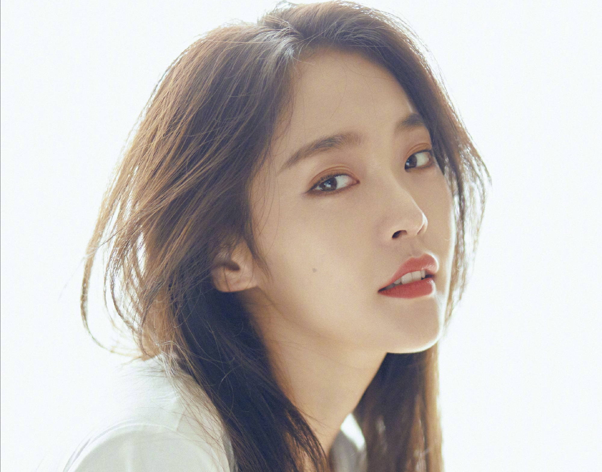 张佳宁代言护肤品,张佳宁推荐的护肤水