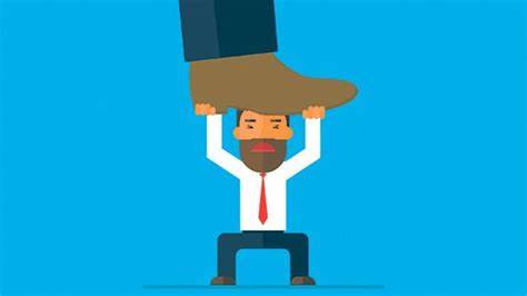 静脉曲张术前及术后注意事项,静脉曲张术前有哪些禁忌