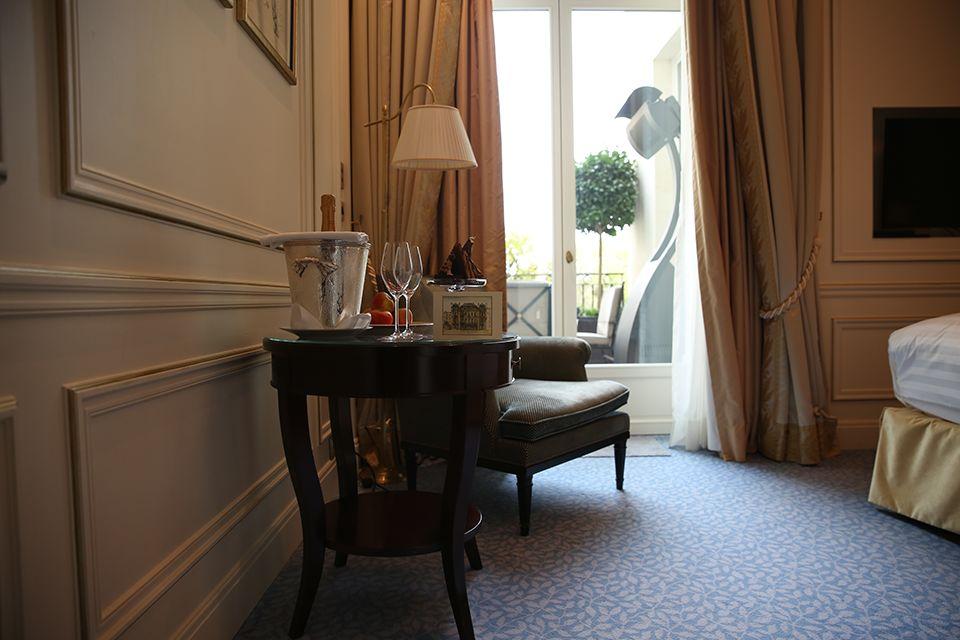 再刷巴黎!用没人试过的方式,和这座城市谈了谈心