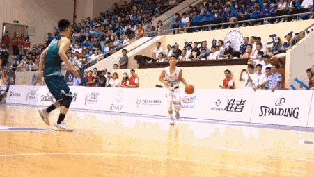 楂樹腑鐨勪繚缃楁湁澶氬己,绂忓缓绗竴淇濈綏