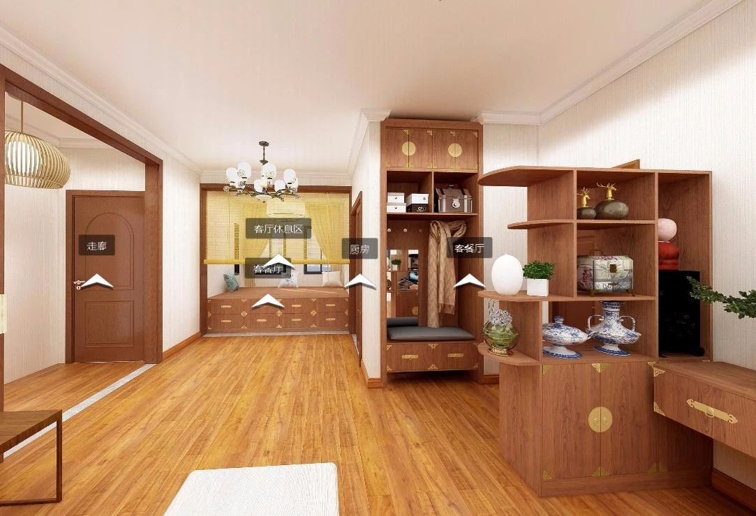 鏃犳紗鏈ㄩ棬閲戣瘹姘镐俊,涓嶉渶娴撳ⅷ閲嶅僵