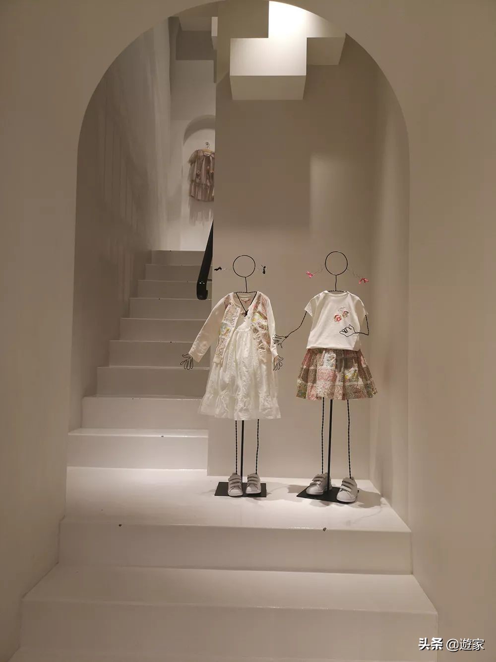 2018日本十大必买清单母婴产品,日本母婴产品必备清单