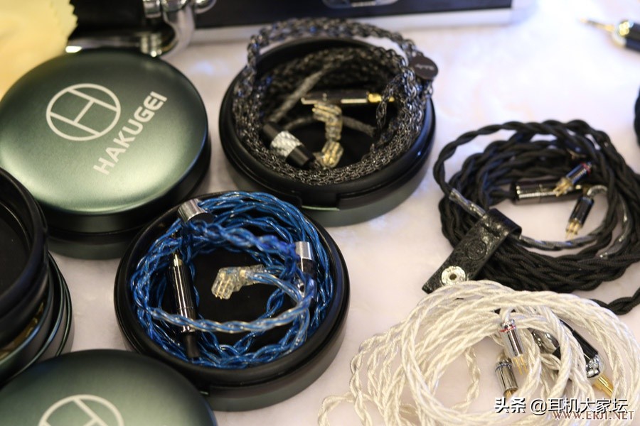 中国国际耳机展耳机金奖,2023北京第三届国际音响展