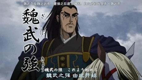 那些年被动画片误导的你,那些年欺骗我们的动画片