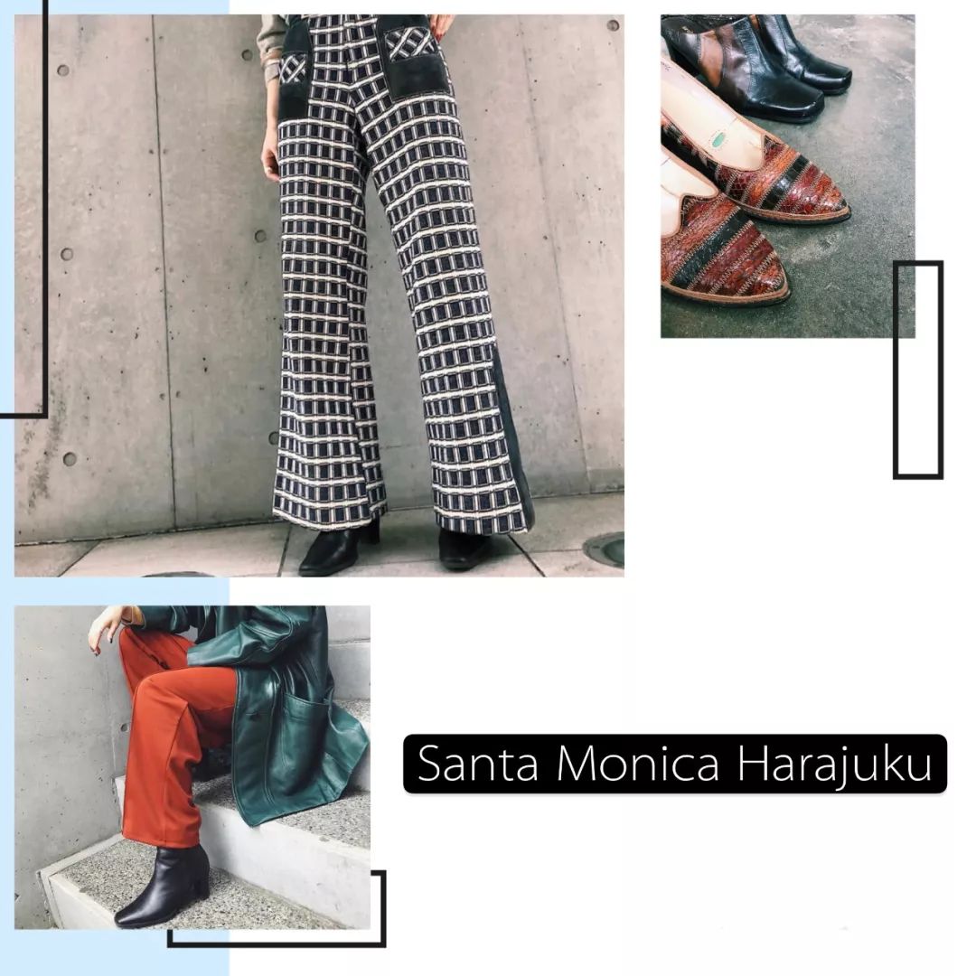 去东京买奢侈品便宜吗,东京去哪里买奢侈品