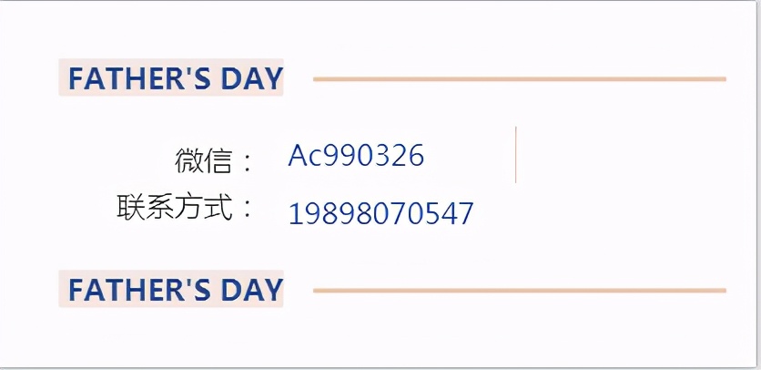 9亿投资,三水体育馆建设最新消息