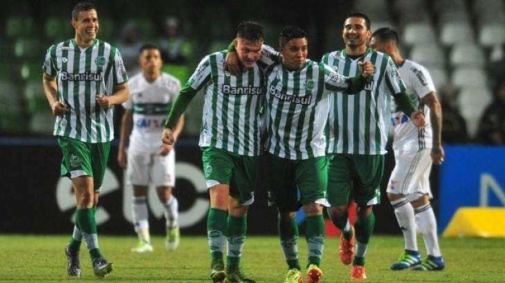 福塔雷萨对阵弗鲁米嫩,福塔雷萨vs尤文图德