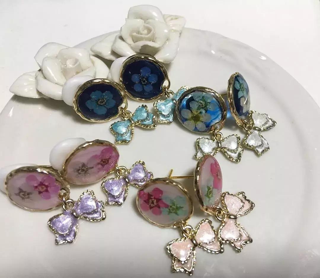 香港品牌女包8号店,香港高奢女装店