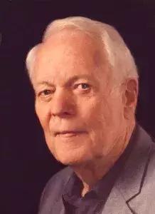 陈小平治癌症的偏方,陈小平治疗癌症效果