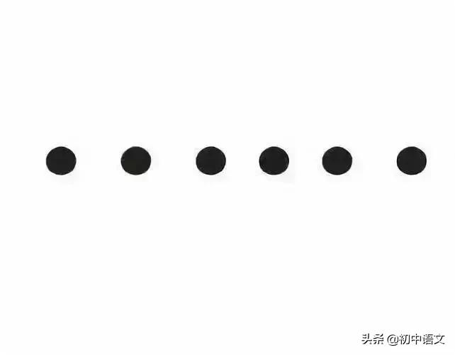 xlsx竖排标点符号的正确用法,拟声词与象声词的标点符号的用法