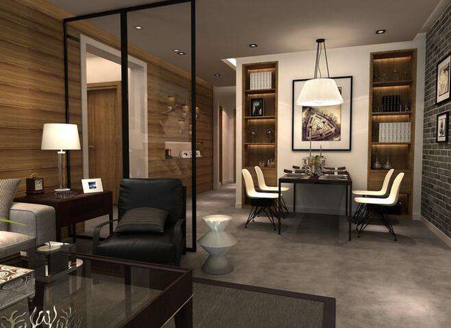 志明与春娇十年：都市男女，有氤氲香烟，暧昧小巷以及港式软装