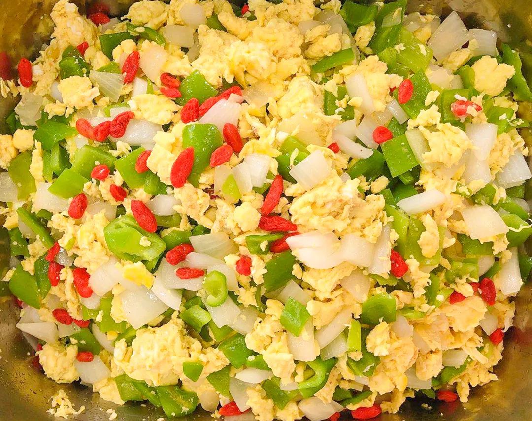 水木源画室北京集训,北京水木源画室食宿环境