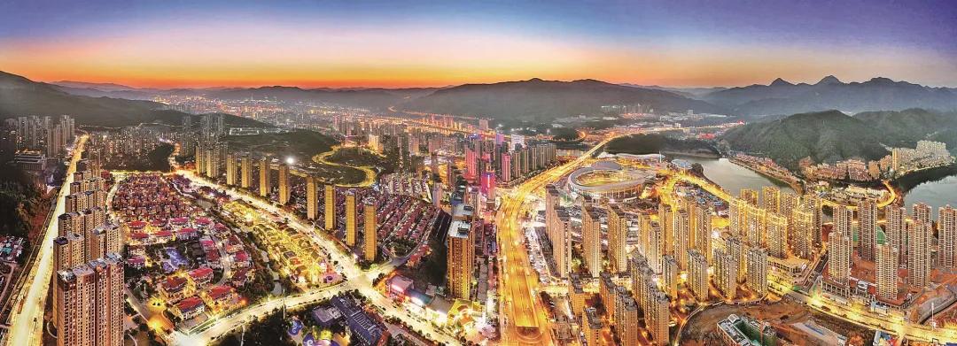 三明答卷核心要点,三明一中高考2021成绩