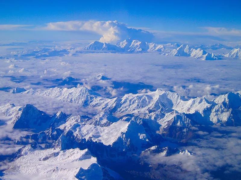 这些中国之最你知道吗,中国之最全部视频