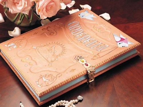 11篇小学生寒假日记100字,再也不用东找西找了,家长们收藏