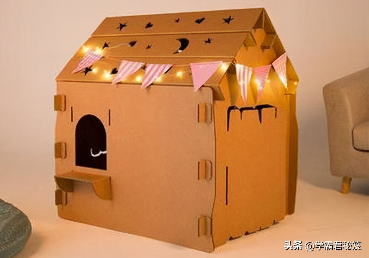 幼儿园家庭背景调查,幼儿园变相调查家庭背景