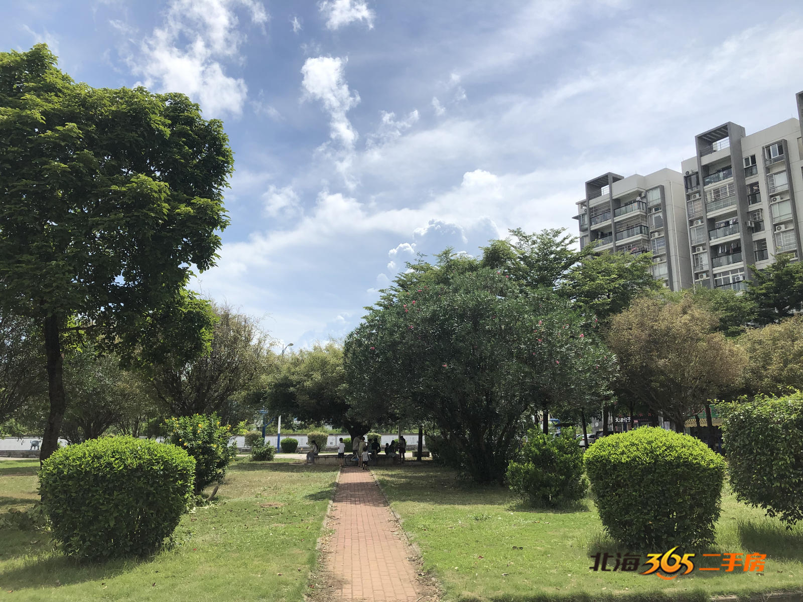 北海嘉逸花园有肺炎病例,北海市嘉逸花园最新消息