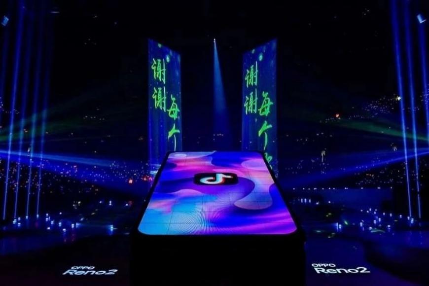 分水岭算法的技术流程,分水岭指标优化