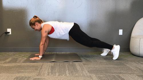 王之者足球培训,王之者足球俱乐部体验课