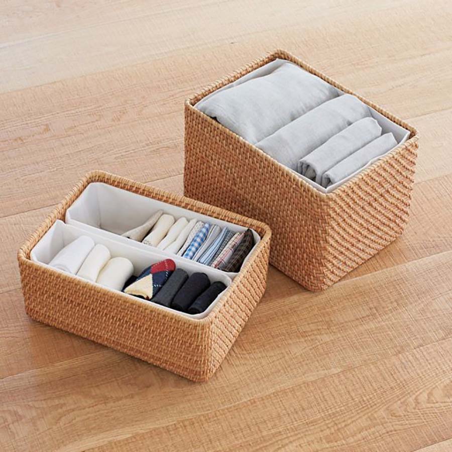 日本主妇十大收纳神器,日本主妇的整理收纳大法