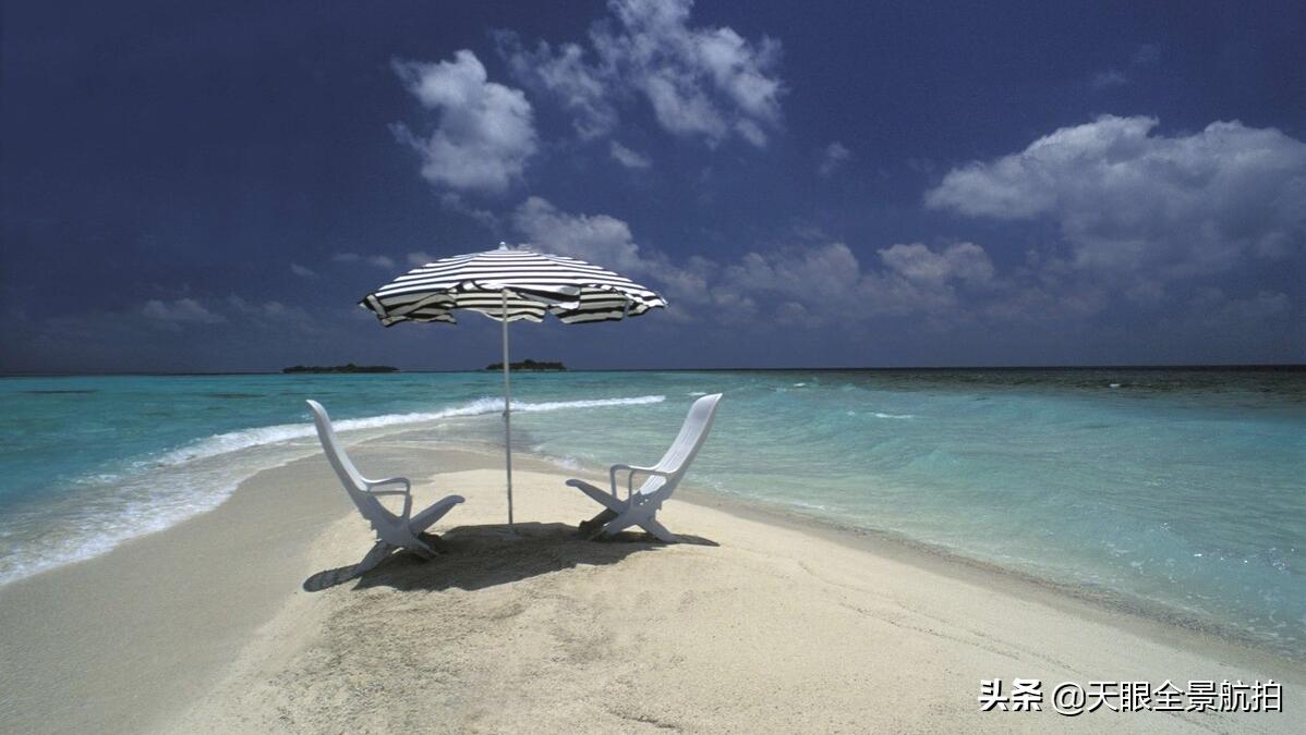 旅游必备东西清单,旅游必带物品清单简单