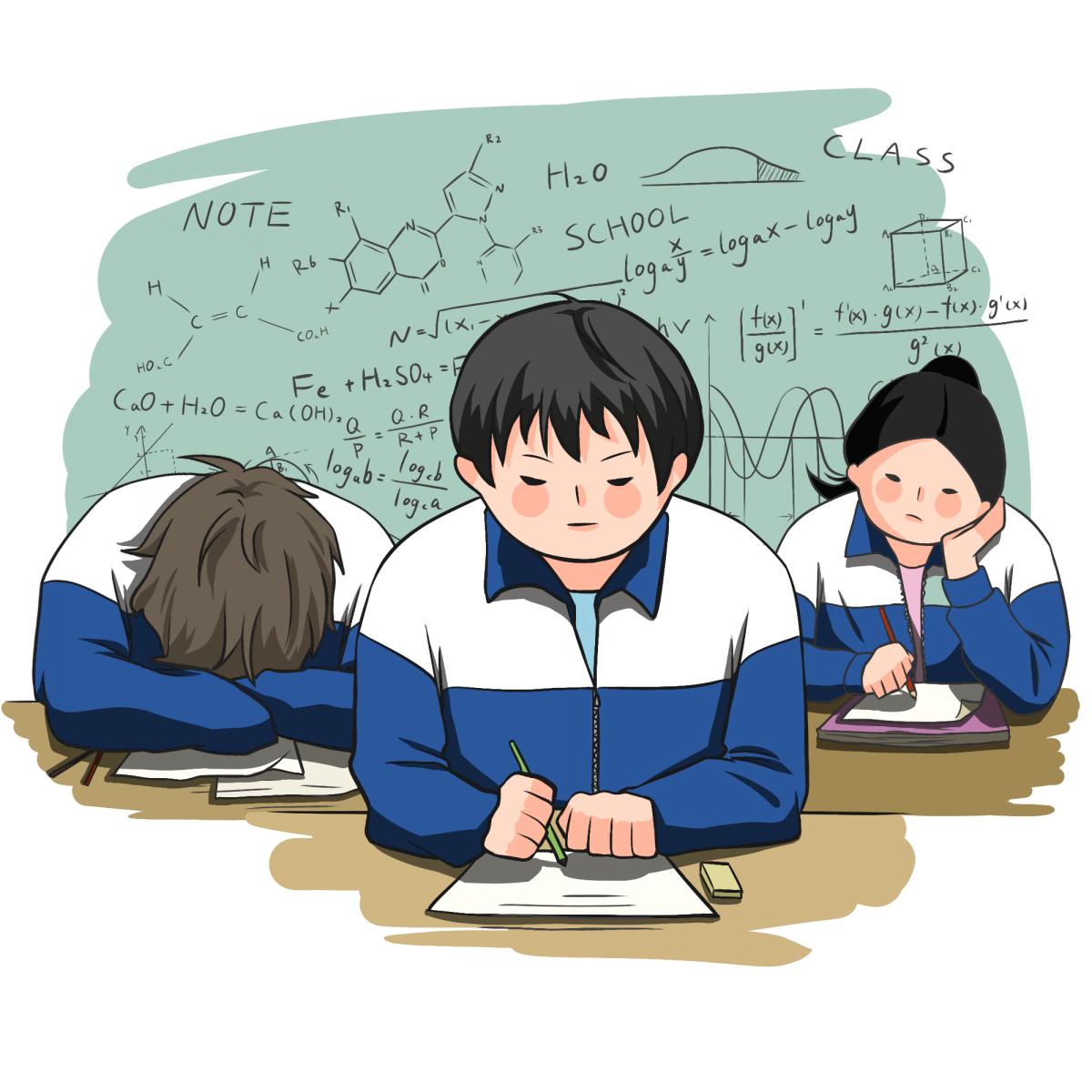 幼儿如何学英语听力词汇,幼儿如何学英语句子