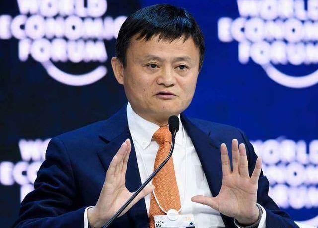 为什么现在那么多旺铺转让,为什么现在实体店都在旺铺转让