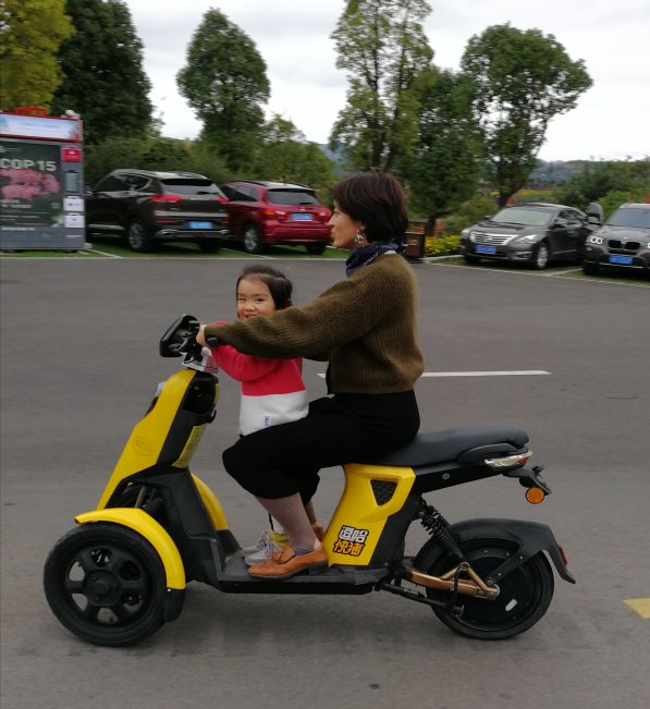 弥勒太平湖森林木屋酒店团购直播,弥勒太平湖森林木屋酒店有温泉