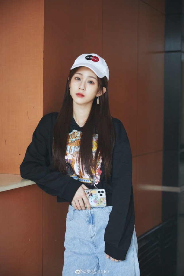 张一山版鹿鼎记丽春院头牌,张一山版韦小宝七个夫人