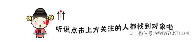 弱电工程预算准确率,弱电造价预算教程