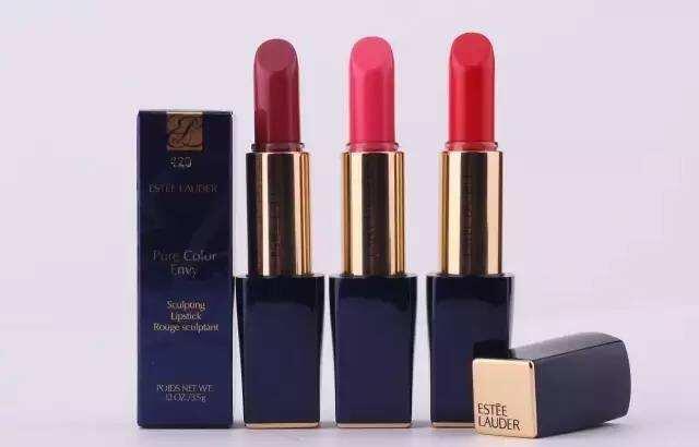 品牌口红热门推荐排行榜前十名,十大平价口红推荐值得入手