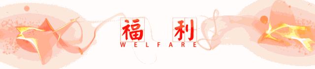 有故事的车视频,汽车腐蚀举例