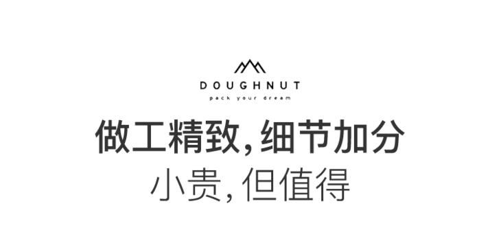 马卡龙可爱色系,马卡龙色系少女心