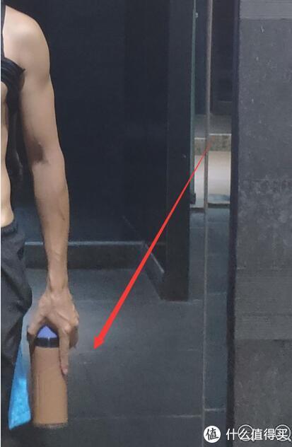 新手增肌的蛋白粉推荐,增肌粉怎么挑