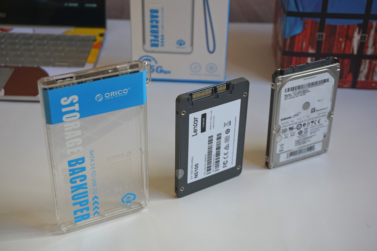 小米路由器1t硬盘版使用,小米路由器1t硬盘版还能用吗