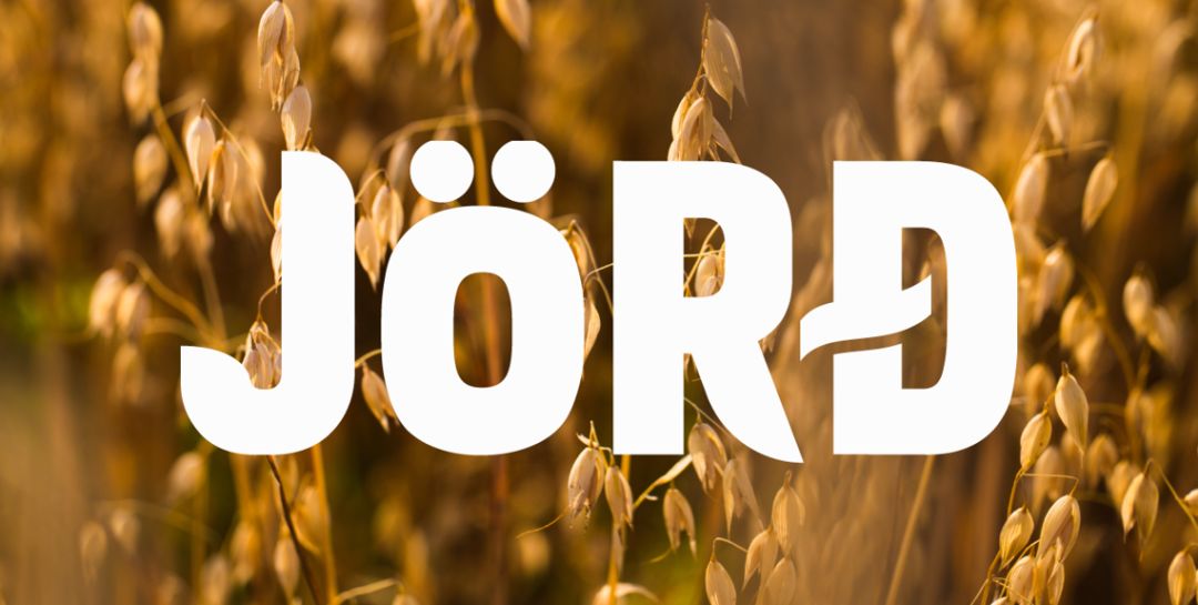 农夫咖啡挂耳,农夫山泉挂耳咖啡