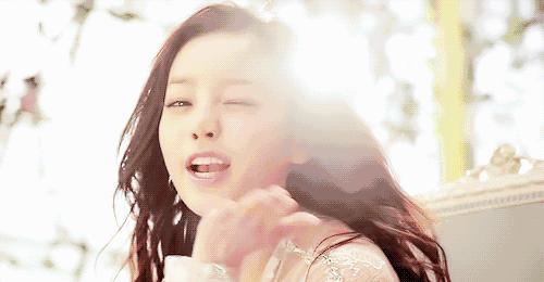 不够漂亮的女生怎么办,那些不漂亮的女人如何活得精彩