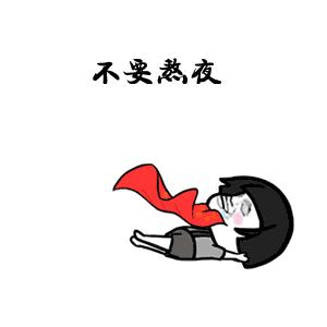 和也健康床垫效果怎么样,和也床垫磁疗效果