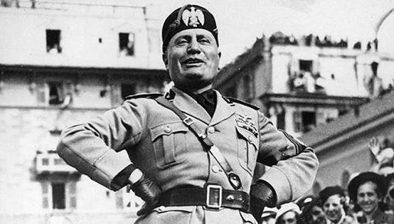 毁于纳粹的神奇之队与足坛莫扎特-生荣死哀的奥地利足球